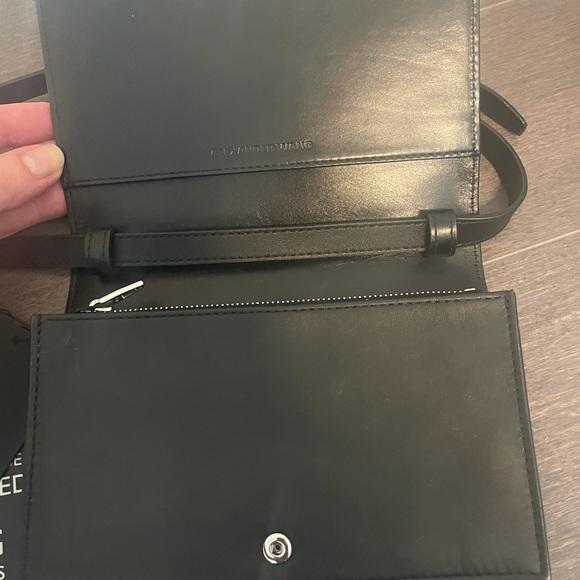 Alexander Wang bag NWT - Picture 5 of 8